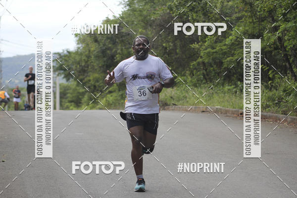 Buy your photos of the eventCorrida Treino de Anivers�rio Galo 111 Anos on Fotop