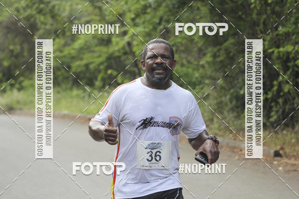 Buy your photos of the eventCorrida Treino de Anivers�rio Galo 111 Anos on Fotop