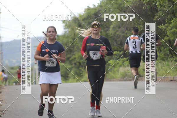 Buy your photos of the eventCorrida Treino de Anivers�rio Galo 111 Anos on Fotop
