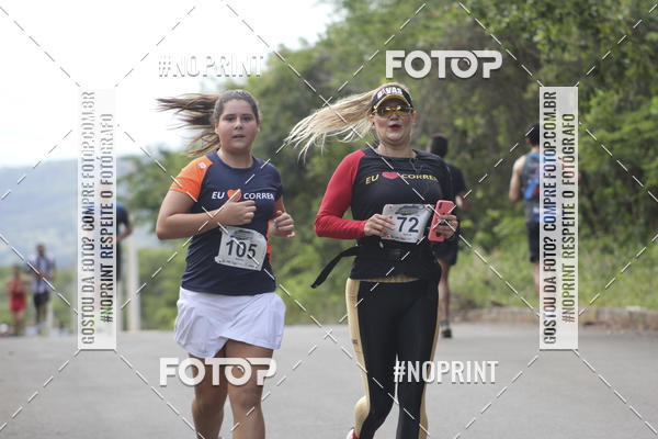 Buy your photos of the eventCorrida Treino de Anivers�rio Galo 111 Anos on Fotop