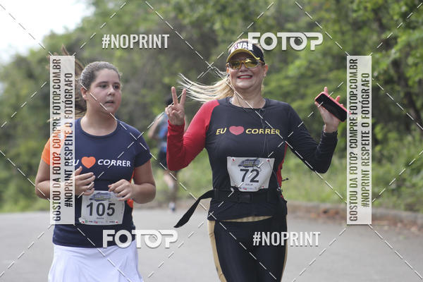 Buy your photos of the eventCorrida Treino de Anivers�rio Galo 111 Anos on Fotop