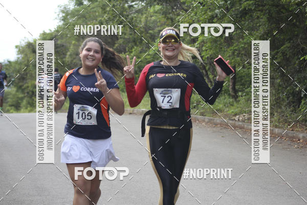 Buy your photos of the eventCorrida Treino de Anivers�rio Galo 111 Anos on Fotop