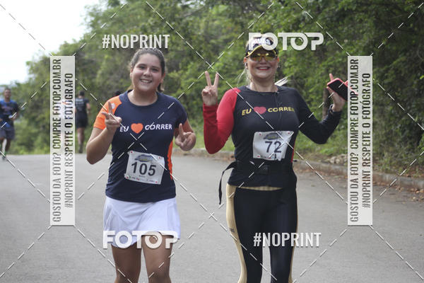 Buy your photos of the eventCorrida Treino de Anivers�rio Galo 111 Anos on Fotop
