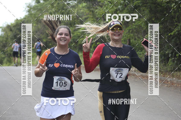 Buy your photos of the eventCorrida Treino de Anivers�rio Galo 111 Anos on Fotop