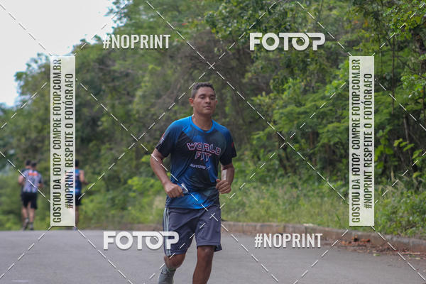 Compra tus fotos del eventoCorrida Treino de Aniversrio Galo 111 Anos En Fotop