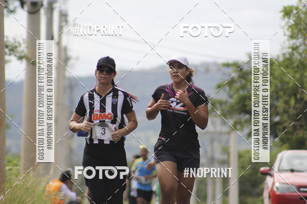 Buy your photos of the eventCorrida Treino de Anivers�rio Galo 111 Anos on Fotop