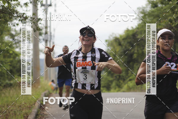 Buy your photos of the eventCorrida Treino de Anivers�rio Galo 111 Anos on Fotop