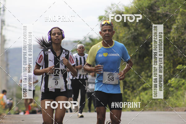Buy your photos of the eventCorrida Treino de Anivers�rio Galo 111 Anos on Fotop