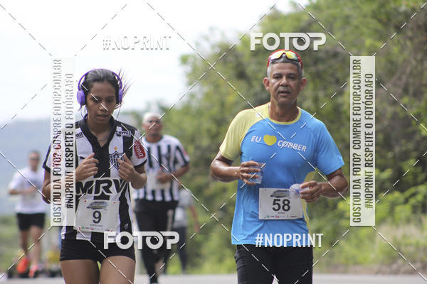 Buy your photos of the eventCorrida Treino de Anivers�rio Galo 111 Anos on Fotop