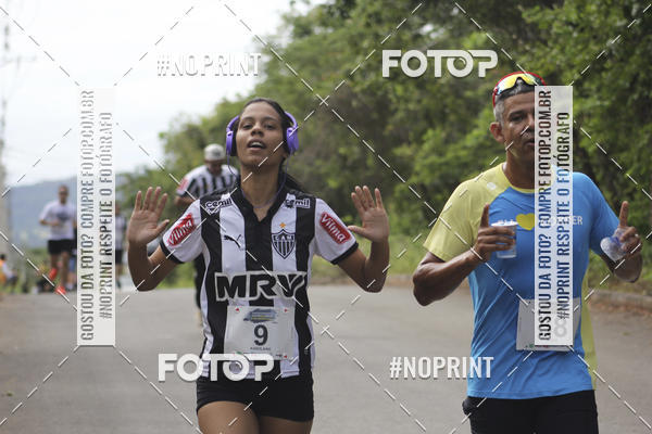 Buy your photos of the eventCorrida Treino de Anivers�rio Galo 111 Anos on Fotop