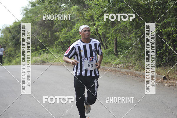 Buy your photos of the eventCorrida Treino de Anivers�rio Galo 111 Anos on Fotop