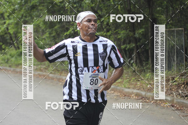 Buy your photos of the eventCorrida Treino de Anivers�rio Galo 111 Anos on Fotop