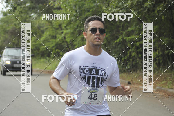 Buy your photos of the eventCorrida Treino de Anivers�rio Galo 111 Anos on Fotop