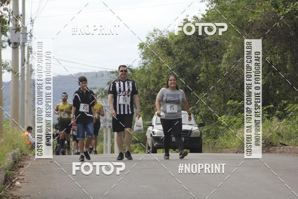 Buy your photos of the eventCorrida Treino de Anivers�rio Galo 111 Anos on Fotop