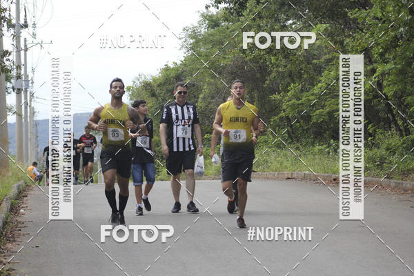 Buy your photos of the eventCorrida Treino de Anivers�rio Galo 111 Anos on Fotop