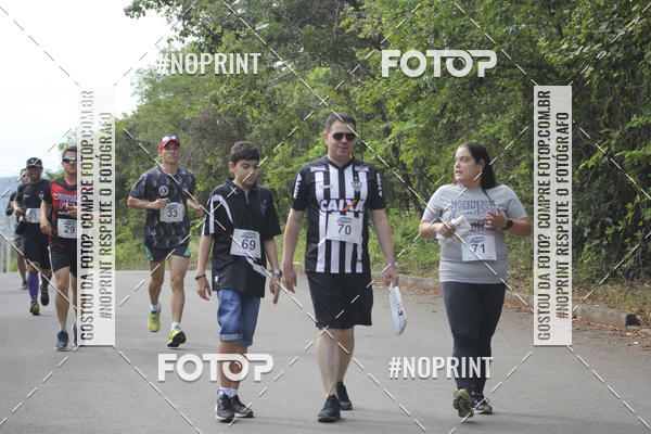 Buy your photos of the eventCorrida Treino de Anivers�rio Galo 111 Anos on Fotop