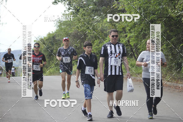 Buy your photos of the eventCorrida Treino de Anivers�rio Galo 111 Anos on Fotop