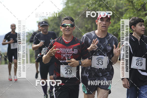 Buy your photos of the eventCorrida Treino de Anivers�rio Galo 111 Anos on Fotop