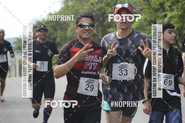 Buy your photos of the eventCorrida Treino de Anivers�rio Galo 111 Anos on Fotop
