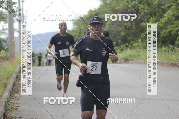 Buy your photos of the eventCorrida Treino de Anivers�rio Galo 111 Anos on Fotop