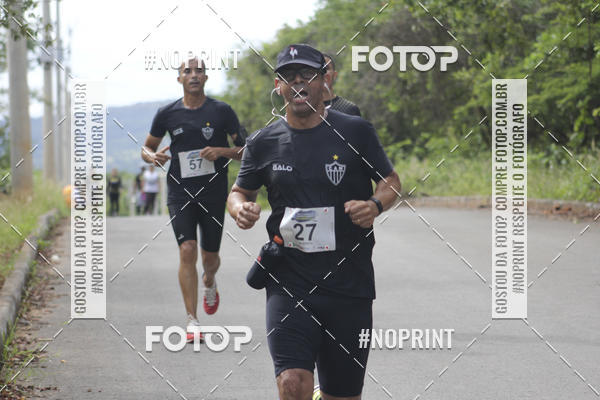 Buy your photos of the eventCorrida Treino de Anivers�rio Galo 111 Anos on Fotop