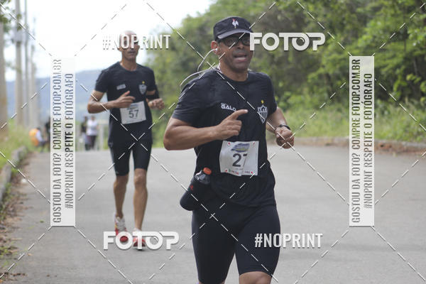 Buy your photos of the eventCorrida Treino de Anivers�rio Galo 111 Anos on Fotop