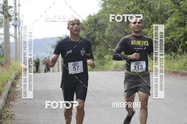 Buy your photos of the eventCorrida Treino de Anivers�rio Galo 111 Anos on Fotop