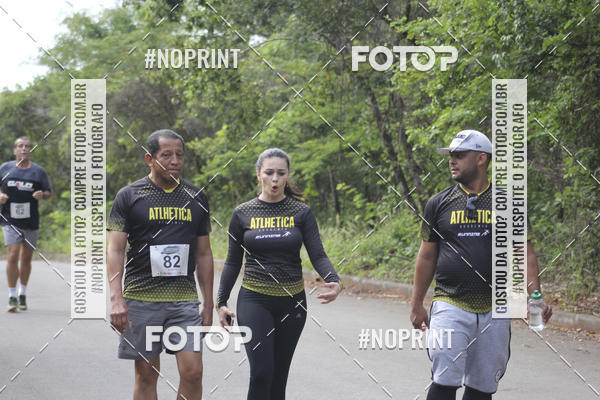 Buy your photos of the eventCorrida Treino de Anivers�rio Galo 111 Anos on Fotop