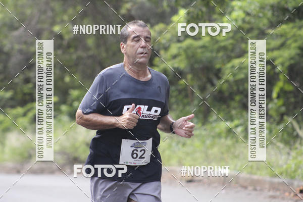 Buy your photos of the eventCorrida Treino de Anivers�rio Galo 111 Anos on Fotop
