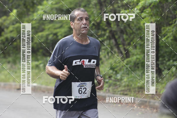 Buy your photos of the eventCorrida Treino de Anivers�rio Galo 111 Anos on Fotop