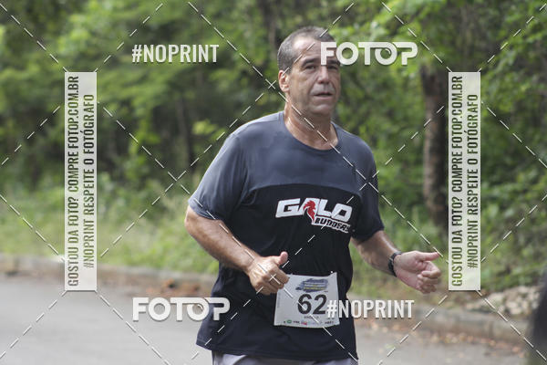 Buy your photos of the eventCorrida Treino de Anivers�rio Galo 111 Anos on Fotop