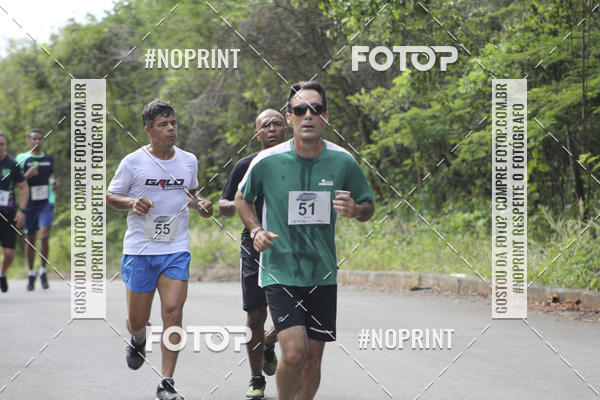 Buy your photos of the eventCorrida Treino de Anivers�rio Galo 111 Anos on Fotop