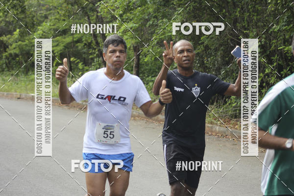 Buy your photos of the eventCorrida Treino de Anivers�rio Galo 111 Anos on Fotop