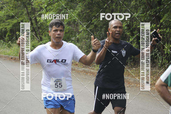 Buy your photos of the eventCorrida Treino de Anivers�rio Galo 111 Anos on Fotop