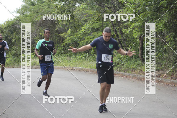 Buy your photos of the eventCorrida Treino de Anivers�rio Galo 111 Anos on Fotop