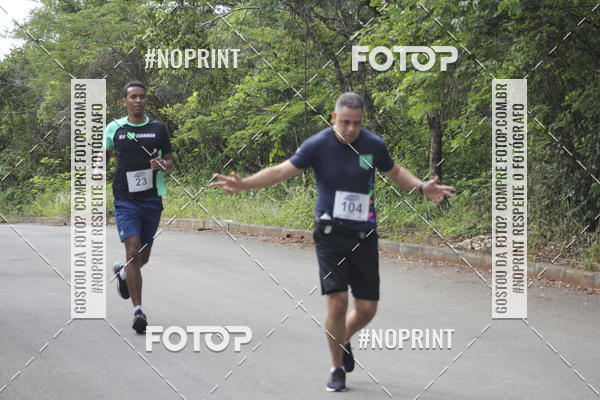 Buy your photos of the eventCorrida Treino de Anivers�rio Galo 111 Anos on Fotop