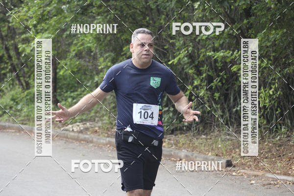 Buy your photos of the eventCorrida Treino de Anivers�rio Galo 111 Anos on Fotop