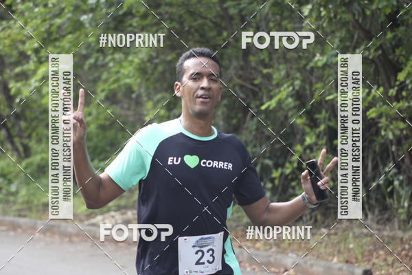 Buy your photos of the eventCorrida Treino de Anivers�rio Galo 111 Anos on Fotop