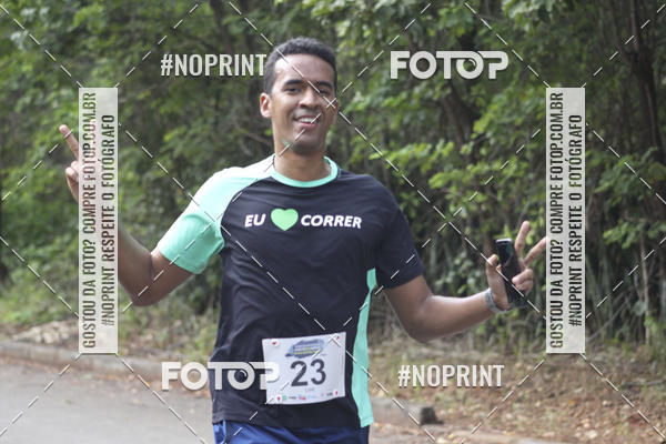 Buy your photos of the eventCorrida Treino de Anivers�rio Galo 111 Anos on Fotop