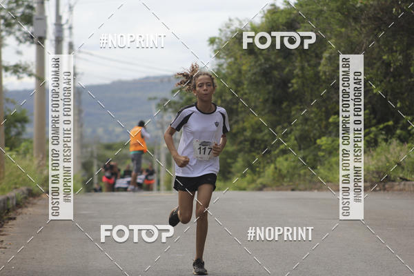 Buy your photos of the eventCorrida Treino de Anivers�rio Galo 111 Anos on Fotop