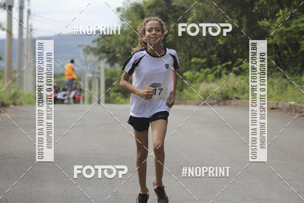 Buy your photos of the eventCorrida Treino de Anivers�rio Galo 111 Anos on Fotop