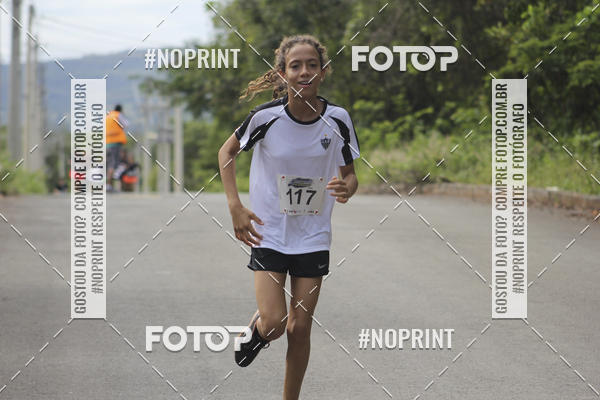 Buy your photos of the eventCorrida Treino de Anivers�rio Galo 111 Anos on Fotop