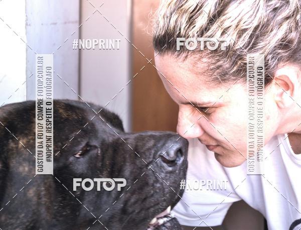 Acquista le foto dell'eventoDesafio dos ventos MTB in Fotop