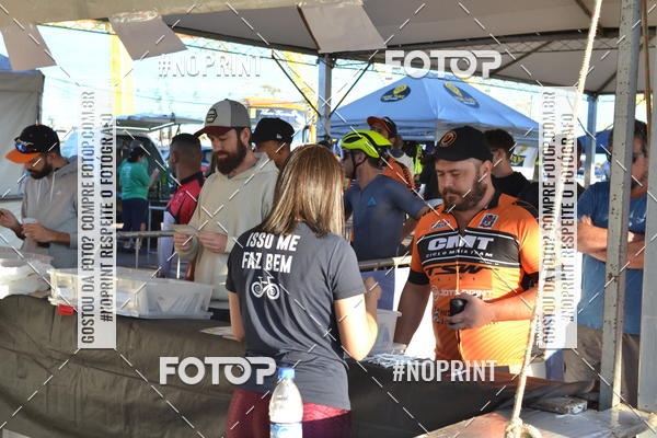 Acquista le foto dell'eventoDesafio dos ventos MTB in Fotop