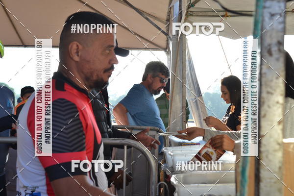 Acquista le foto dell'eventoDesafio dos ventos MTB in Fotop