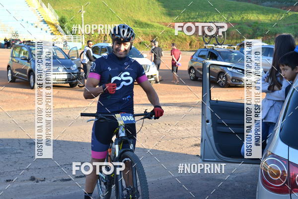 Acquista le foto dell'eventoDesafio dos ventos MTB in Fotop