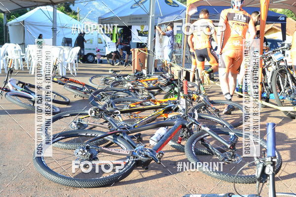 Acquista le foto dell'eventoDesafio dos ventos MTB in Fotop