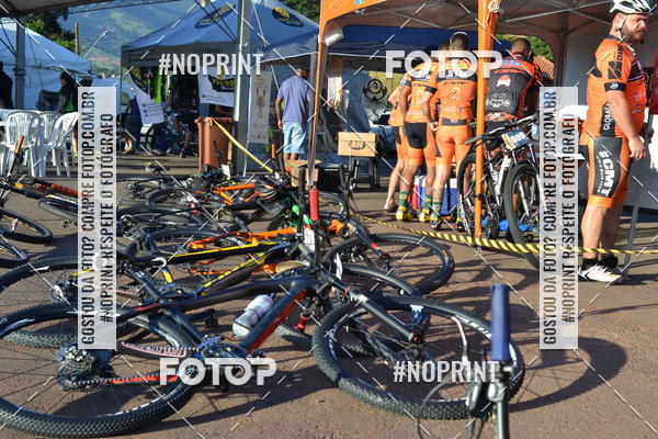 Acquista le foto dell'eventoDesafio dos ventos MTB in Fotop