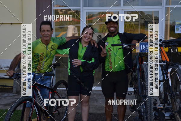 Acquista le foto dell'eventoDesafio dos ventos MTB in Fotop