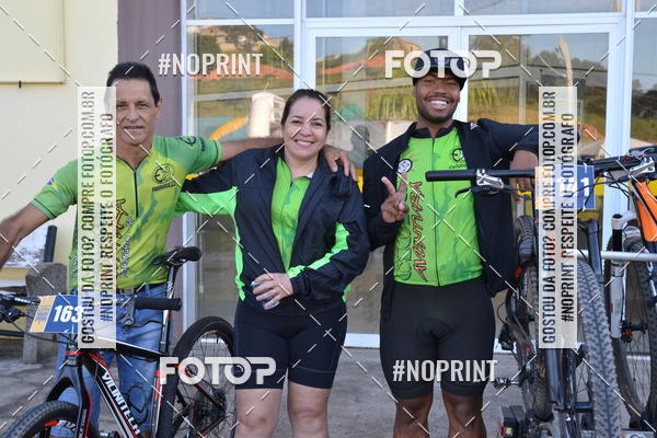 Acquista le foto dell'eventoDesafio dos ventos MTB in Fotop